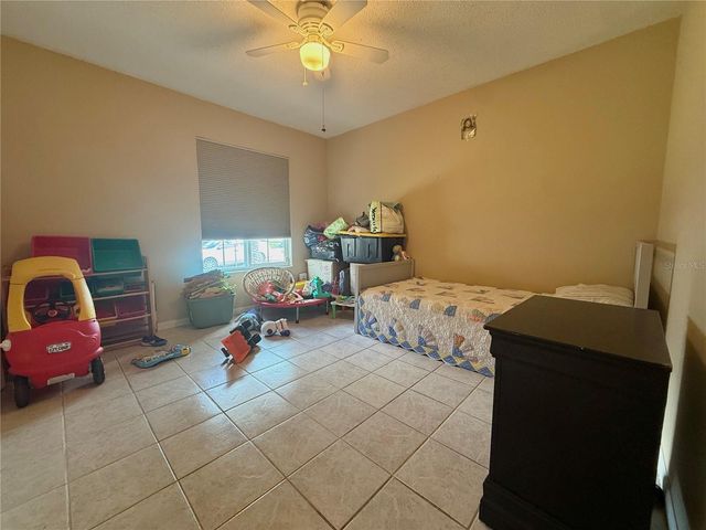 6 SPRING LANE WAY, Ocala, FL 34472