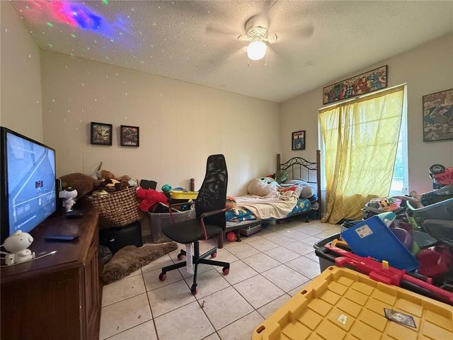 6 SPRING LANE WAY, Ocala, FL 34472