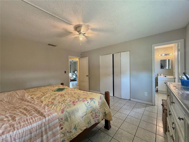6 SPRING LANE WAY, Ocala, FL 34472