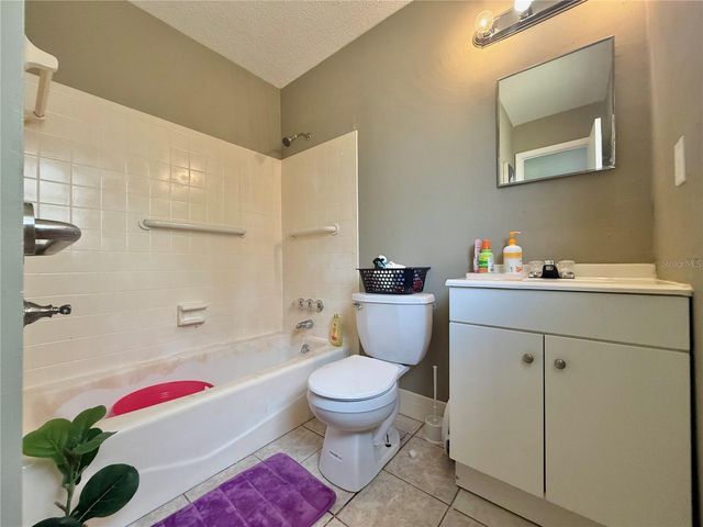6 SPRING LANE WAY, Ocala, FL 34472