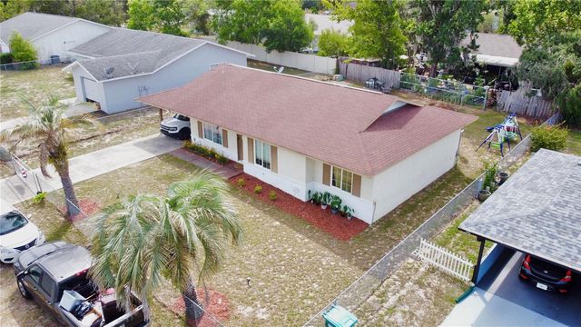 6 SPRING LANE WAY, Ocala, FL 34472