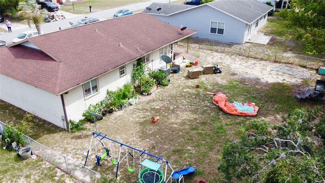 6 SPRING LANE WAY, Ocala, FL 34472