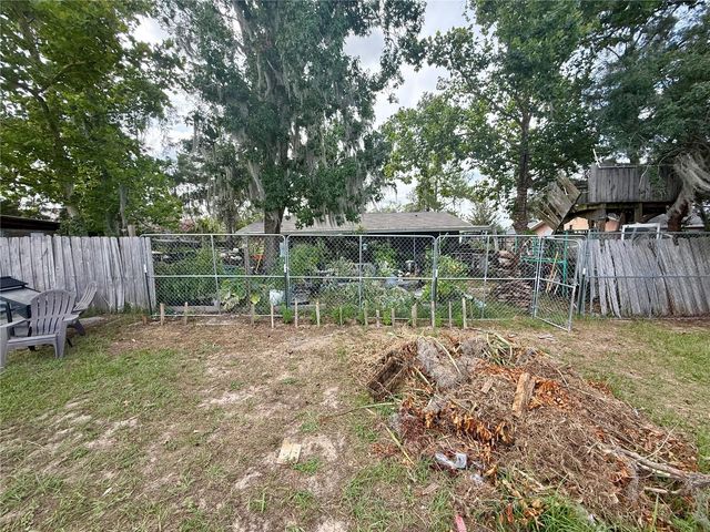 6 SPRING LANE WAY, Ocala, FL 34472