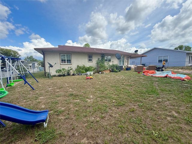 6 SPRING LANE WAY, Ocala, FL 34472