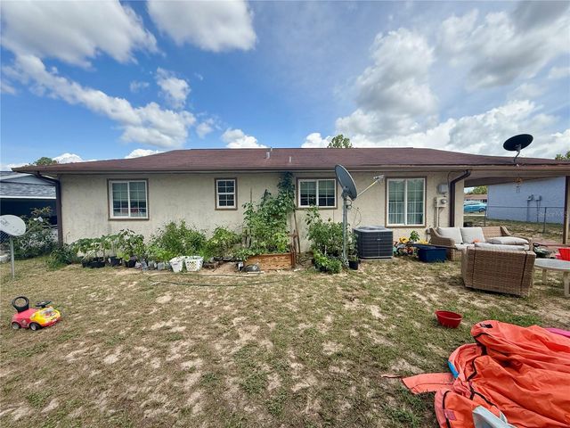 6 SPRING LANE WAY, Ocala, FL 34472