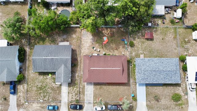 6 SPRING LANE WAY, Ocala, FL 34472