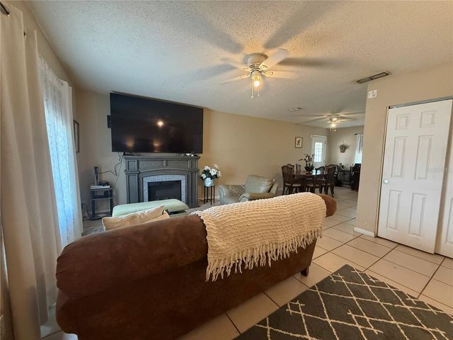 6 SPRING LANE WAY, Ocala, FL 34472
