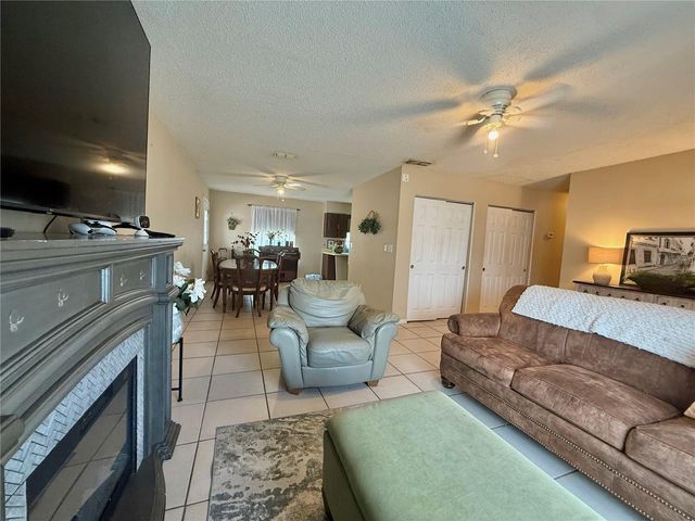 6 SPRING LANE WAY, Ocala, FL 34472