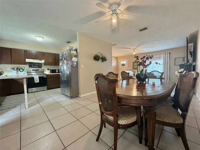 6 SPRING LANE WAY, Ocala, FL 34472