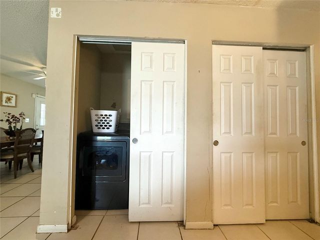 6 SPRING LANE WAY, Ocala, FL 34472