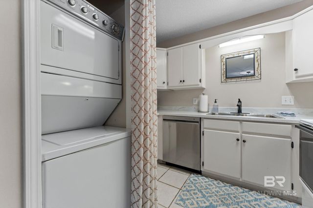 8540 Southwood Court B, Fairhope, AL 36532