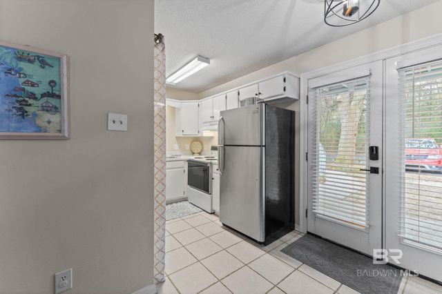 8540 Southwood Court B, Fairhope, AL 36532