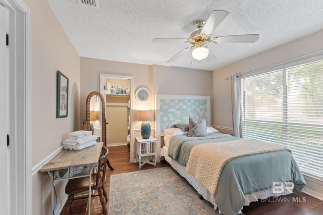 8540 Southwood Court B, Fairhope, AL 36532