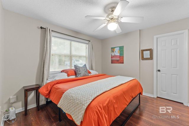 8540 Southwood Court B, Fairhope, AL 36532