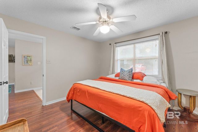 8540 Southwood Court B, Fairhope, AL 36532