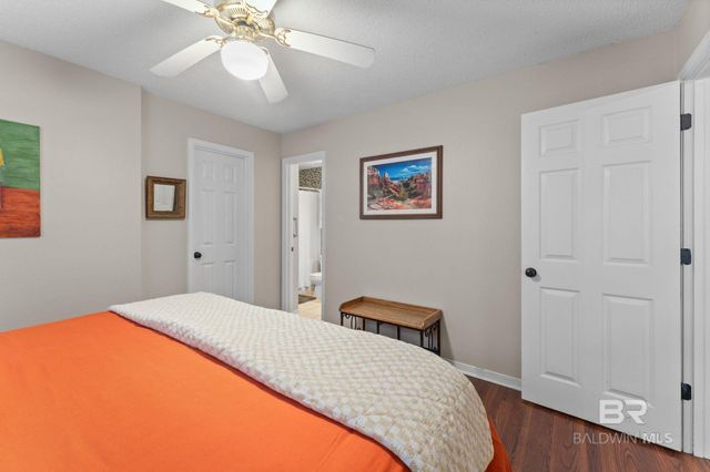 8540 Southwood Court B, Fairhope, AL 36532