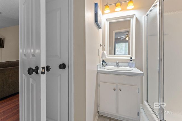 8540 Southwood Court B, Fairhope, AL 36532