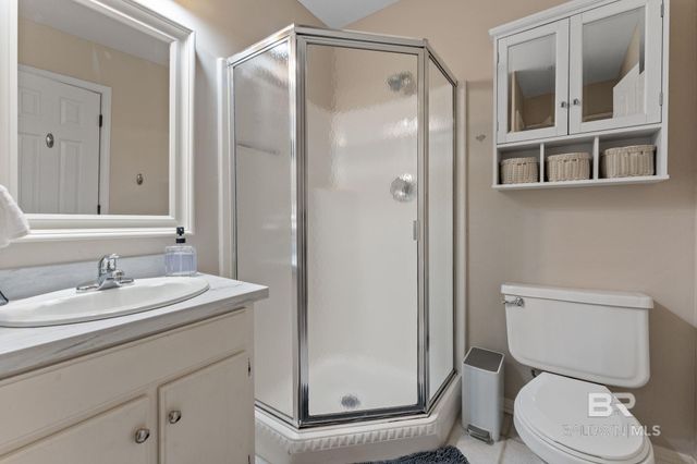 8540 Southwood Court B, Fairhope, AL 36532