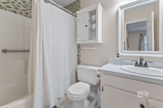 8540 Southwood Court B, Fairhope, AL 36532