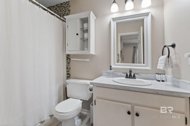 8540 Southwood Court B, Fairhope, AL 36532