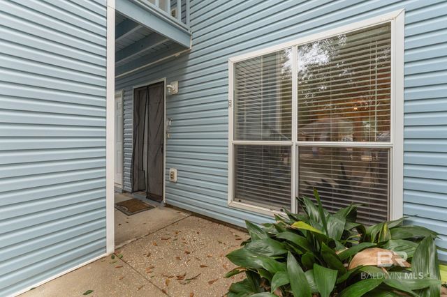 8540 Southwood Court B, Fairhope, AL 36532