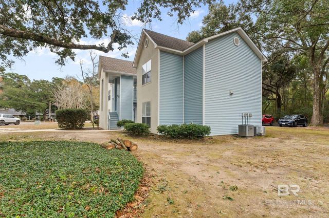 8540 Southwood Court B, Fairhope, AL 36532