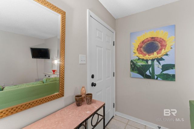 8540 Southwood Court B, Fairhope, AL 36532