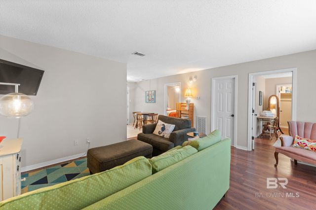 8540 Southwood Court B, Fairhope, AL 36532