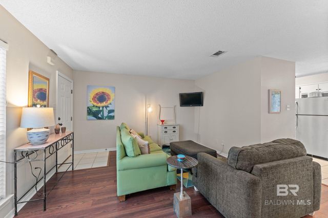 8540 Southwood Court B, Fairhope, AL 36532