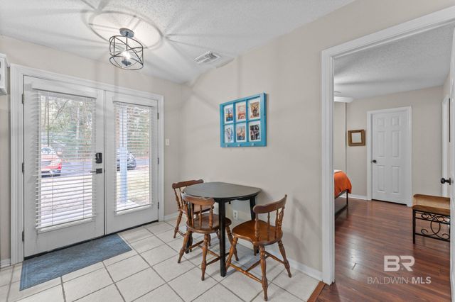 8540 Southwood Court B, Fairhope, AL 36532