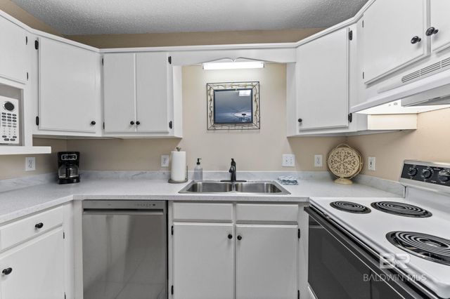 8540 Southwood Court B, Fairhope, AL 36532