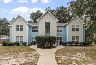 8540 Southwood Court B, Fairhope, AL 36532