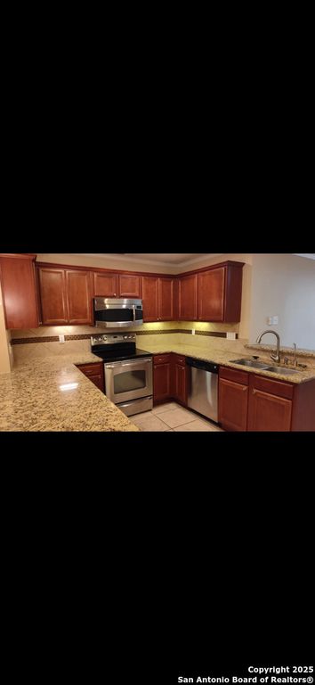 100 Lorenz Rd Apt 302, San Antonio, TX 78209