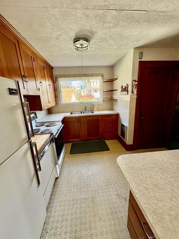 23 Riverside Drive, Roscoe, NY 12776