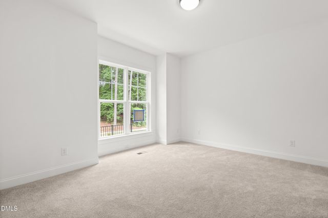 724 Powell Drive, Raleigh, NC 27606