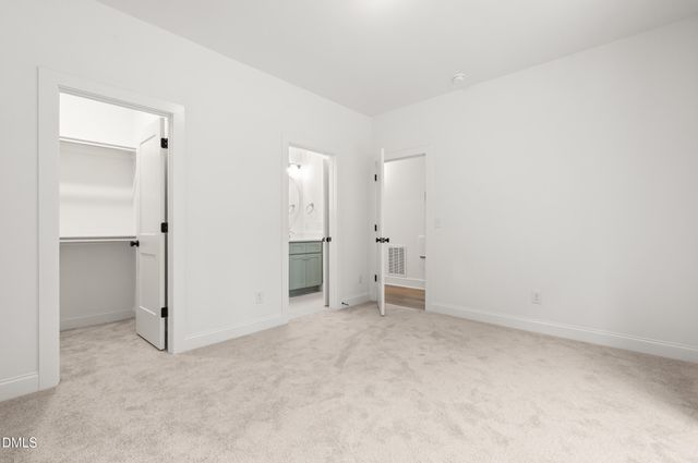 724 Powell Drive, Raleigh, NC 27606