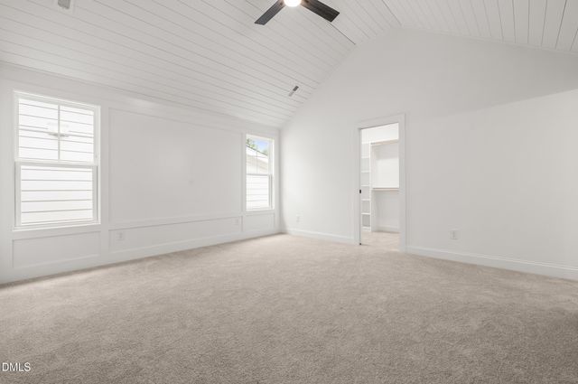 724 Powell Drive, Raleigh, NC 27606