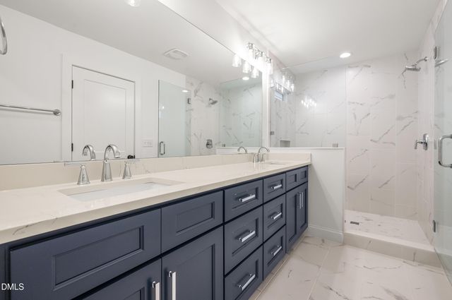 724 Powell Drive, Raleigh, NC 27606