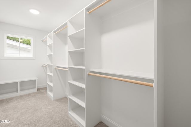 724 Powell Drive, Raleigh, NC 27606