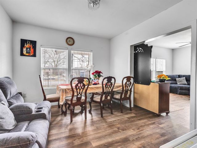 4101 Falls Street, Houston, TX 77026