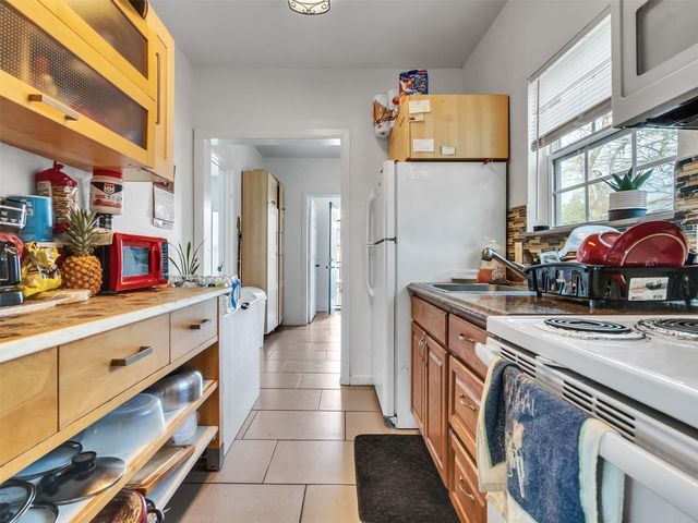 4101 Falls Street, Houston, TX 77026