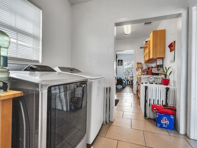 4101 Falls Street, Houston, TX 77026