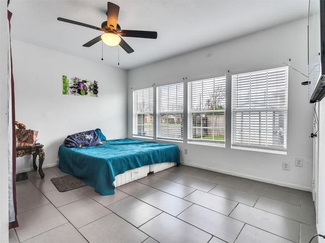 4101 Falls Street, Houston, TX 77026