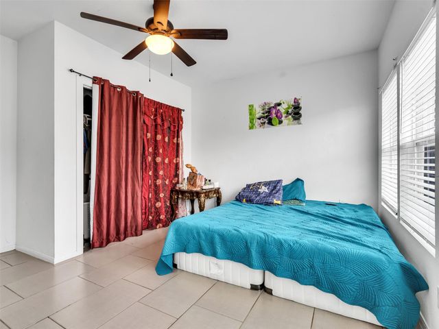 4101 Falls Street, Houston, TX 77026