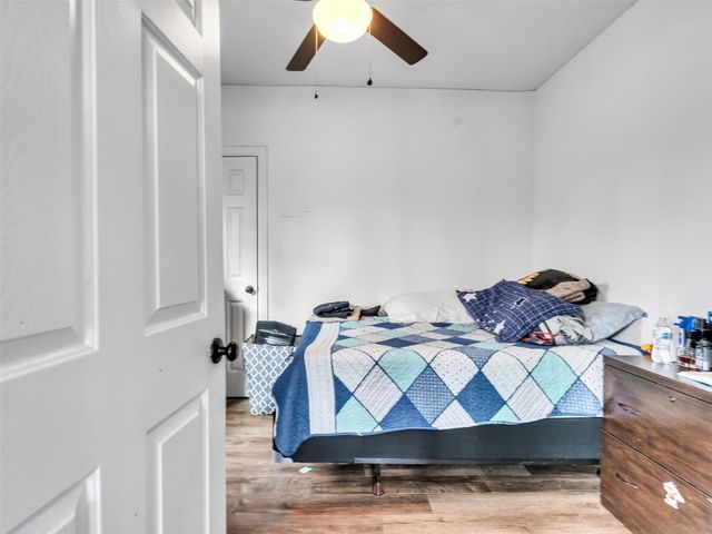 4101 Falls Street, Houston, TX 77026