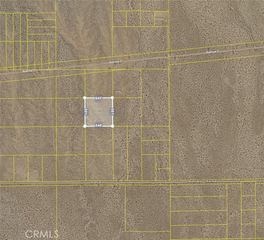 0 250th St E/North Of Ave U, Palmdale, CA 93591