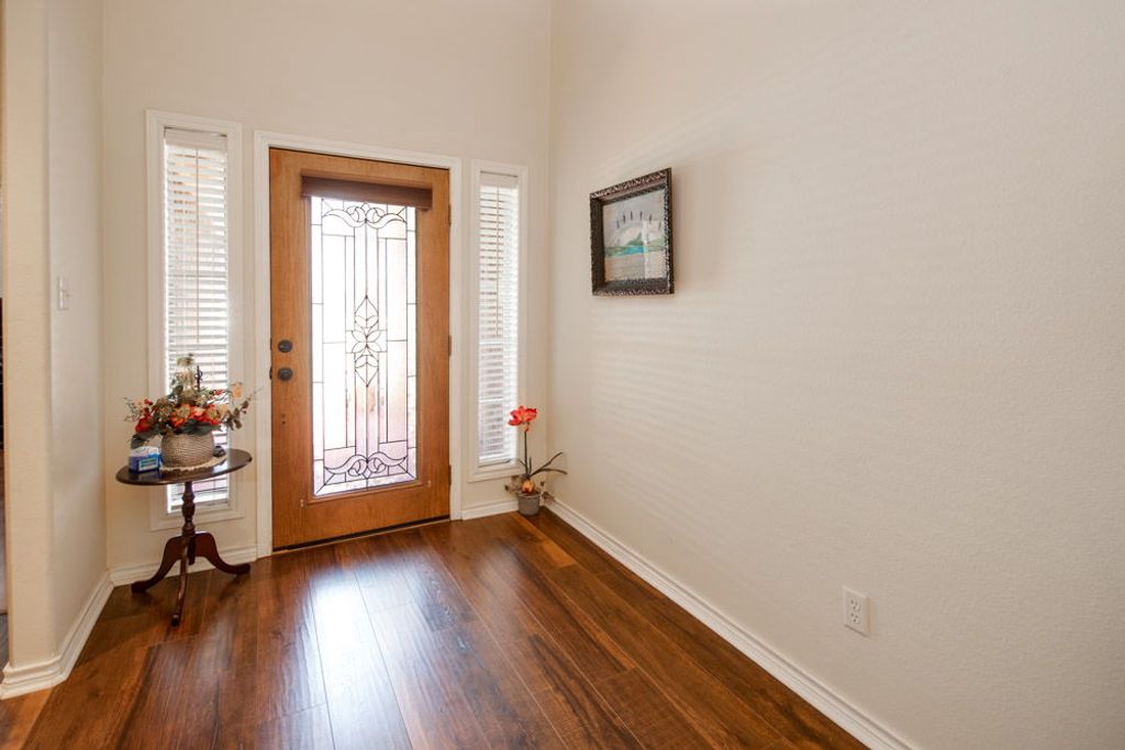 1320 Wilshire Court, College Station, TX 77845 — photo 4