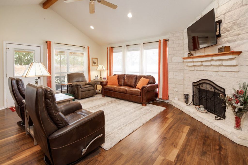 1320 Wilshire Court, College Station, TX 77845 — photo 5