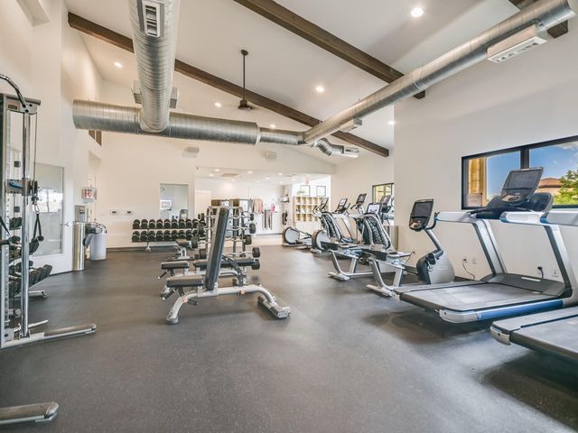 404 Marina View WAY, Lakeway, TX 78734
