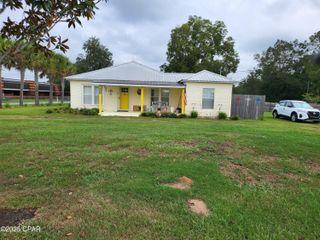 5545 Brown Street, Graceville, FL 32440